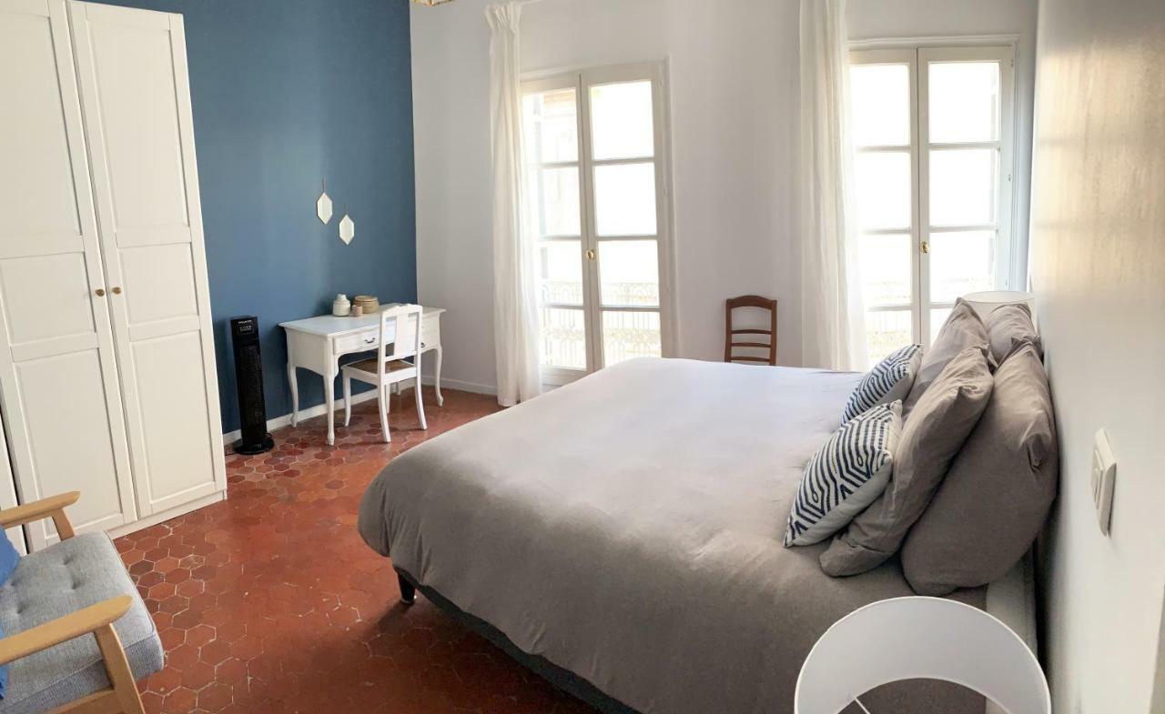 Arelate Sejour Apartment Arles Exterior photo