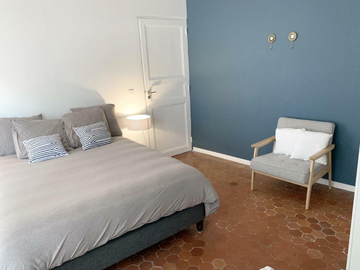 Arelate Sejour Apartment Arles Exterior photo